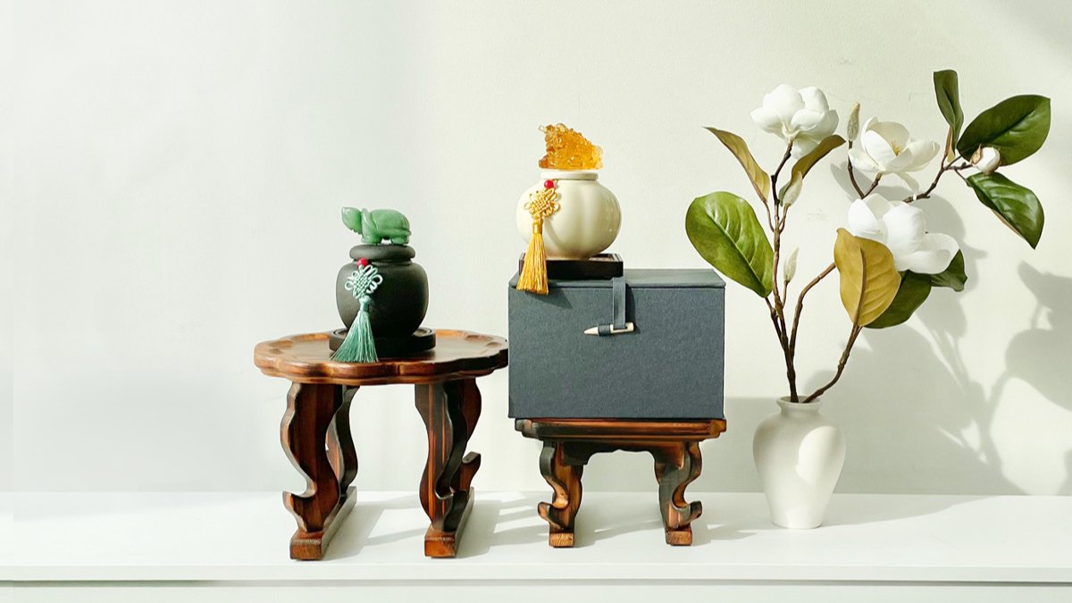 私だけが知らない富裕層の1%が実践する風水インテリアの秘密！豊かさと財産の鍵