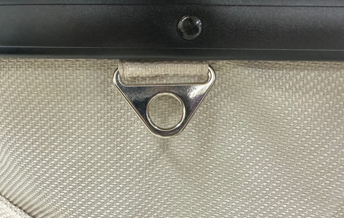 KakaoTalk_Photo_2025-07-04-15-33-16 016 (1).png