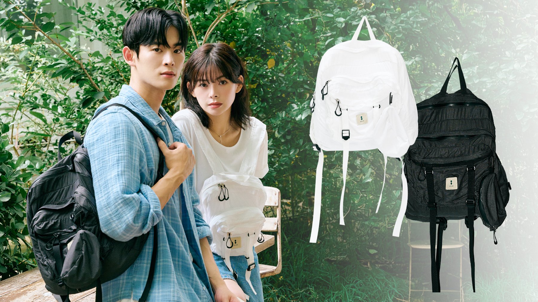 旅行と日常の休息、スーパーファイバーダイニーマに込めるなら？｜220g、フローミー