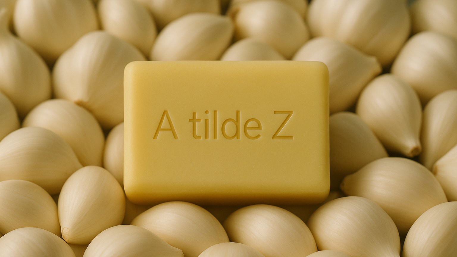 坐着工作吗？屁股问题要是不管的话，真的没救了。