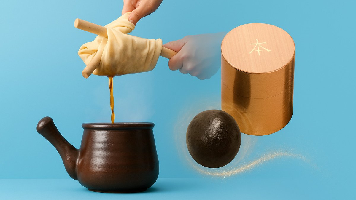 由韩医师亲自配制，一粒即可补充盛夏体力