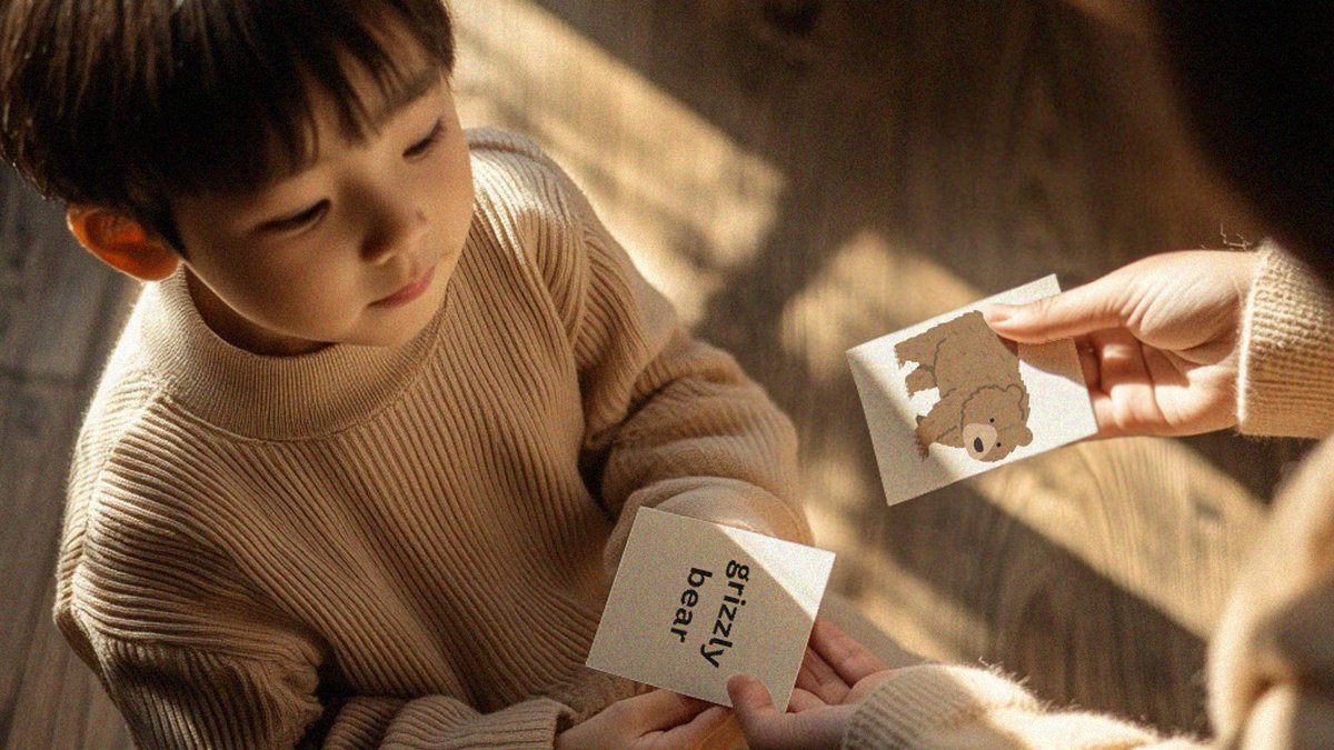 通过游戏轻松学习英语会话《达索尼纸》