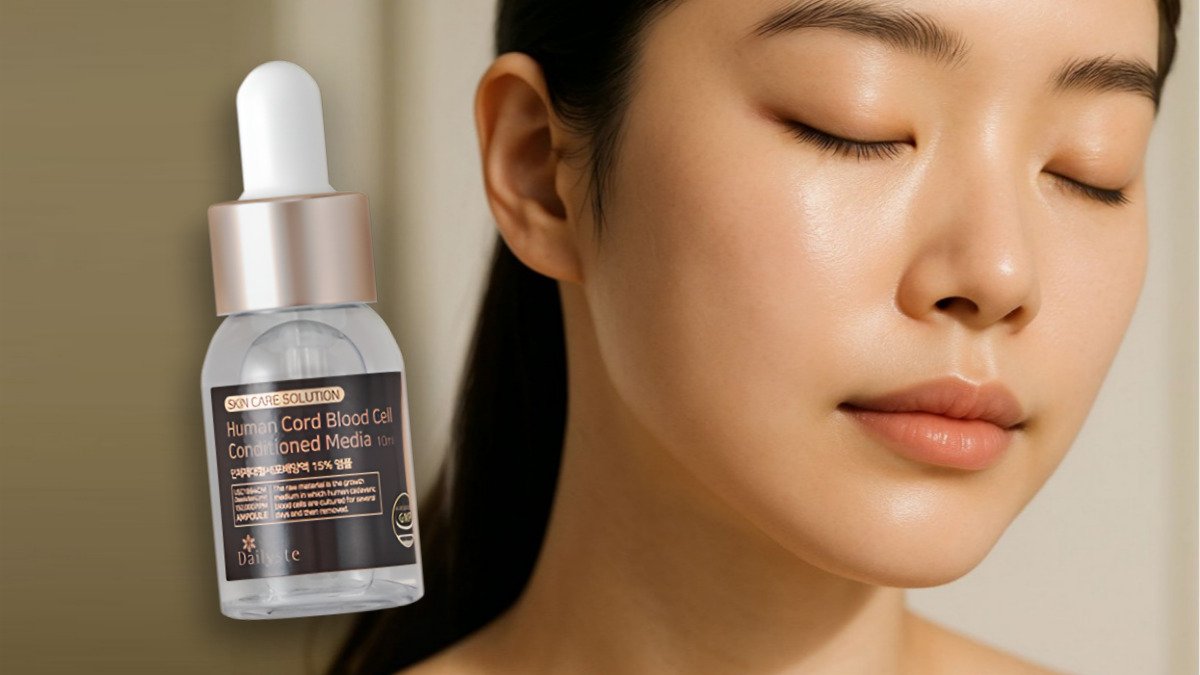 短短一周，26%的皱纹改善数据印证了又一个青春的开始