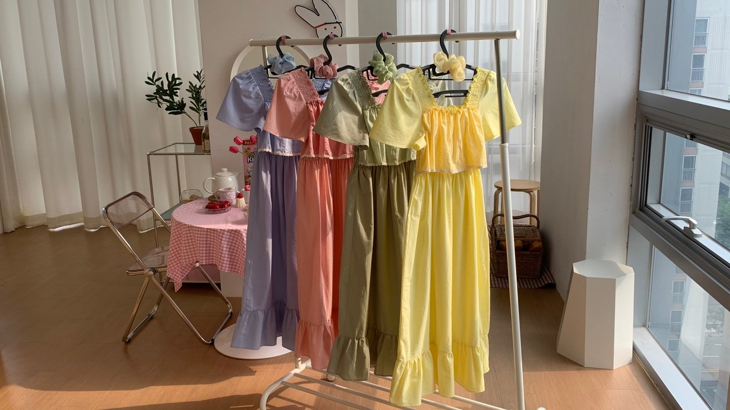 罩杯NO！胸垫NO！特别无胸罩内衣"Freecchi"回归