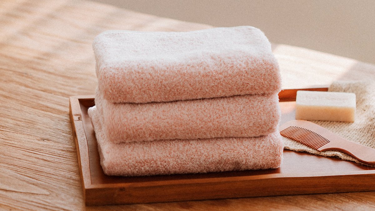 [安可] 抗菌99.9%，1L超强吸收力，以及无可比拟的柔软触感