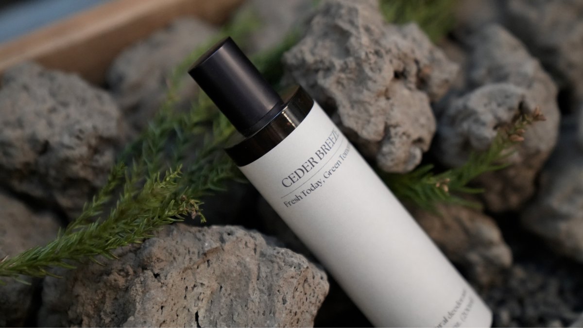 桧木清风喷雾 200ml济州桧木提取物 植物杀菌素