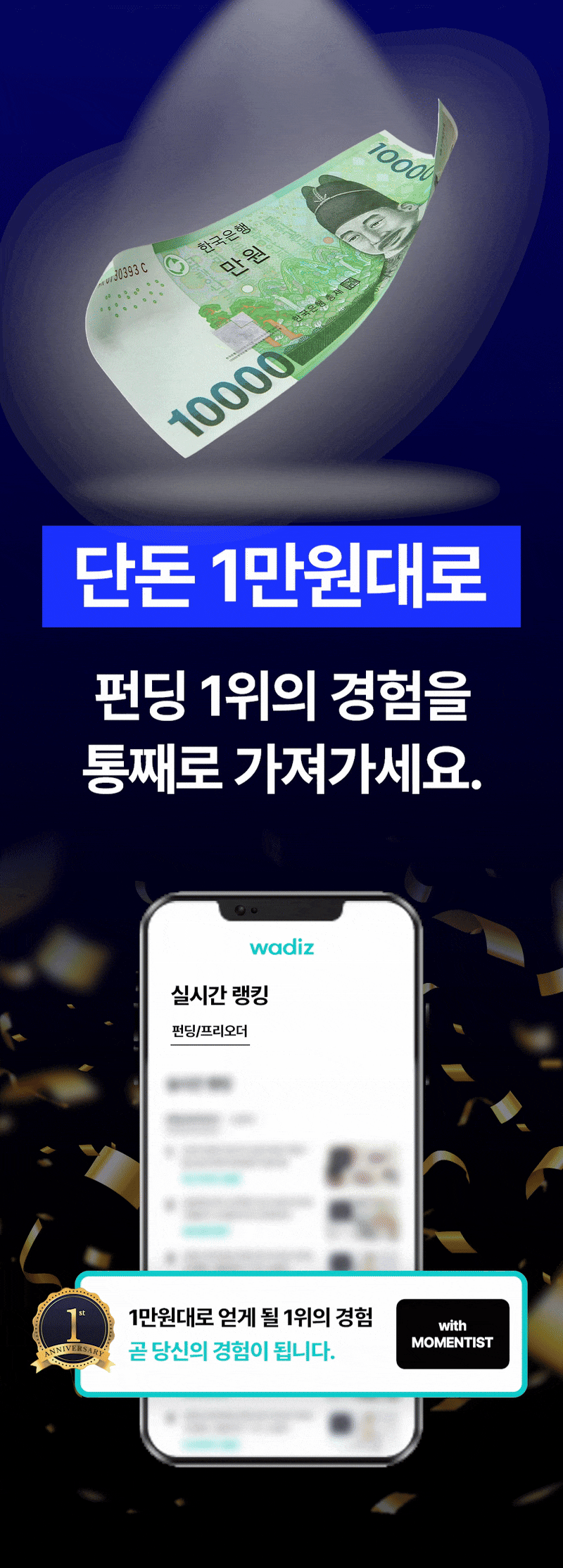 이미지 설명이 없습니다.