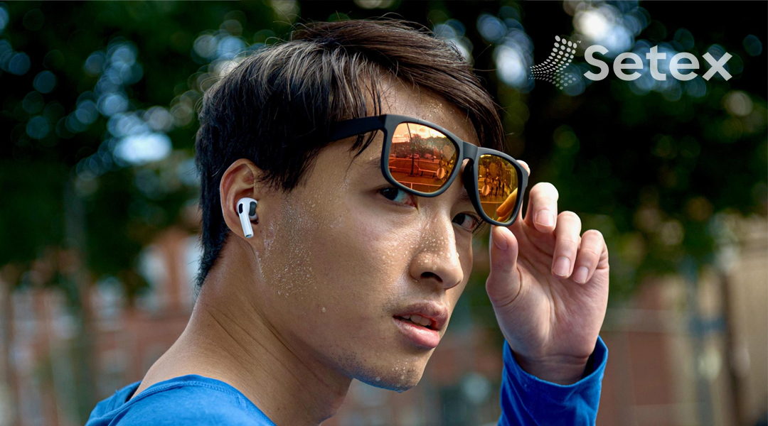 ๋จ์ฑ๋ชจ๋ธ์ ๊ธ๋ผ์คํ๋ฌ๋ด๋ฆผ.jpg