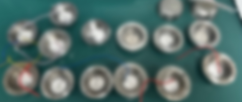 헤드.jpg