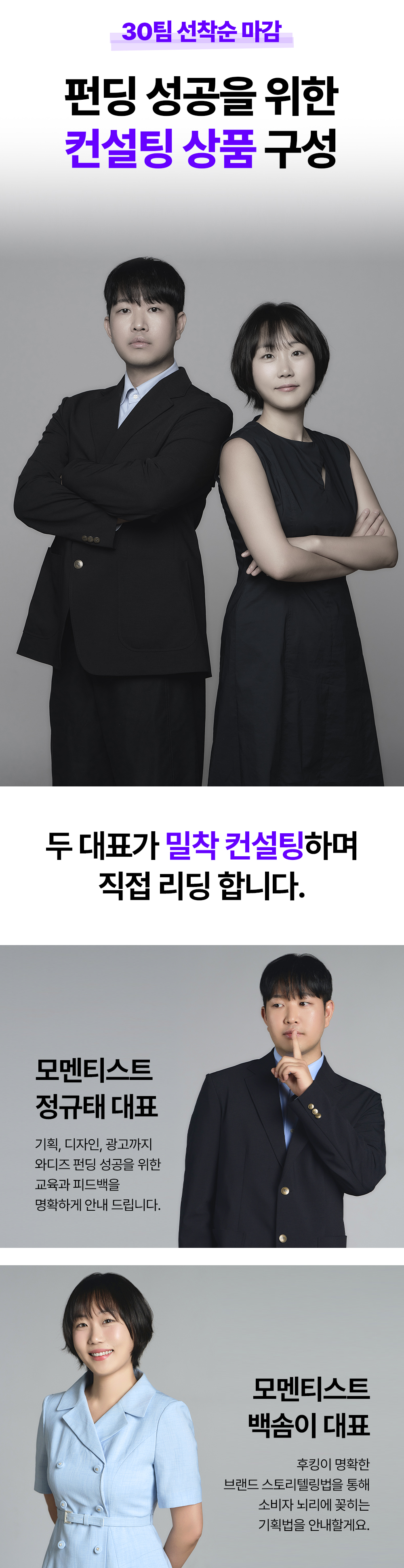 이미지 설명이 없습니다.