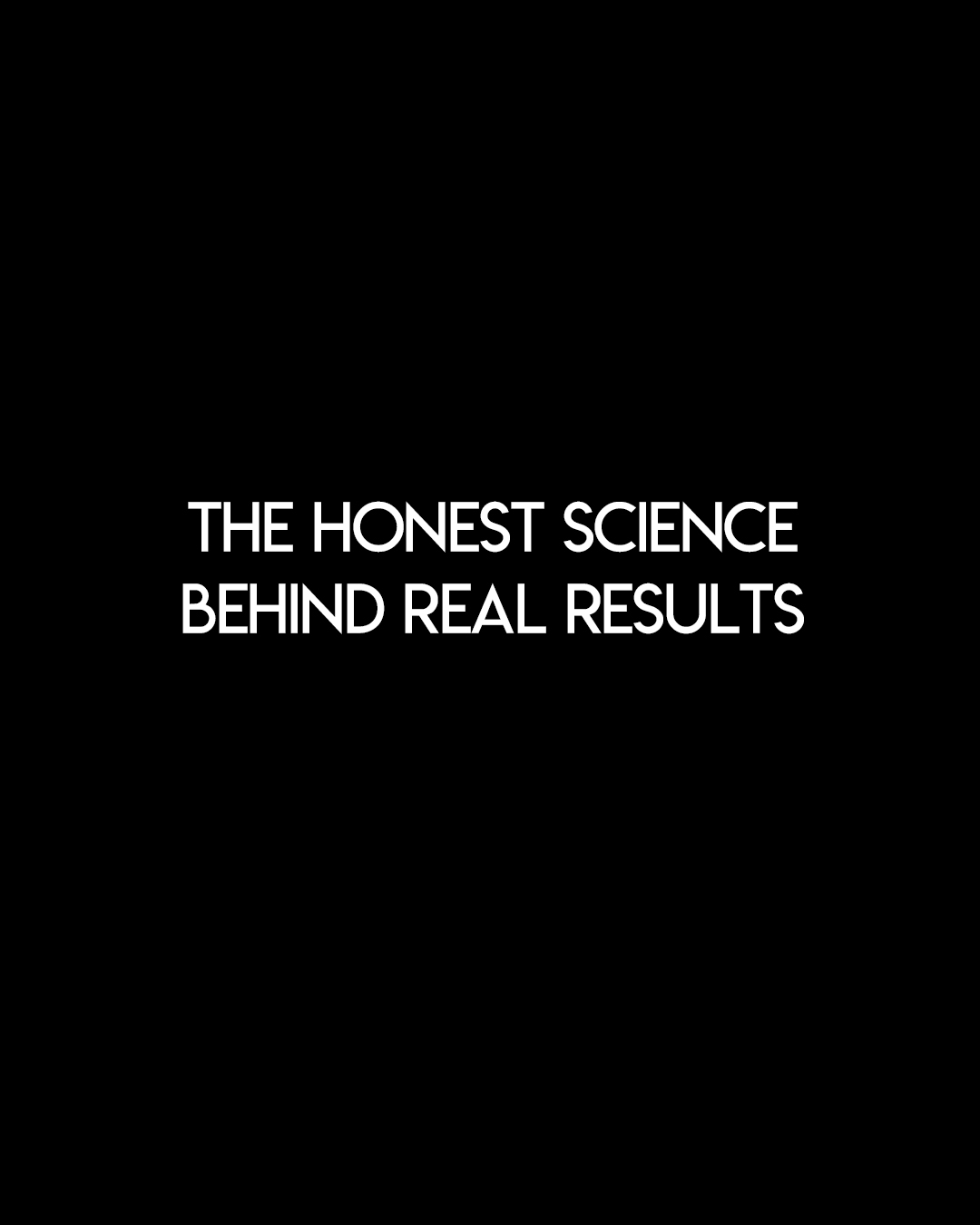 science.jpg