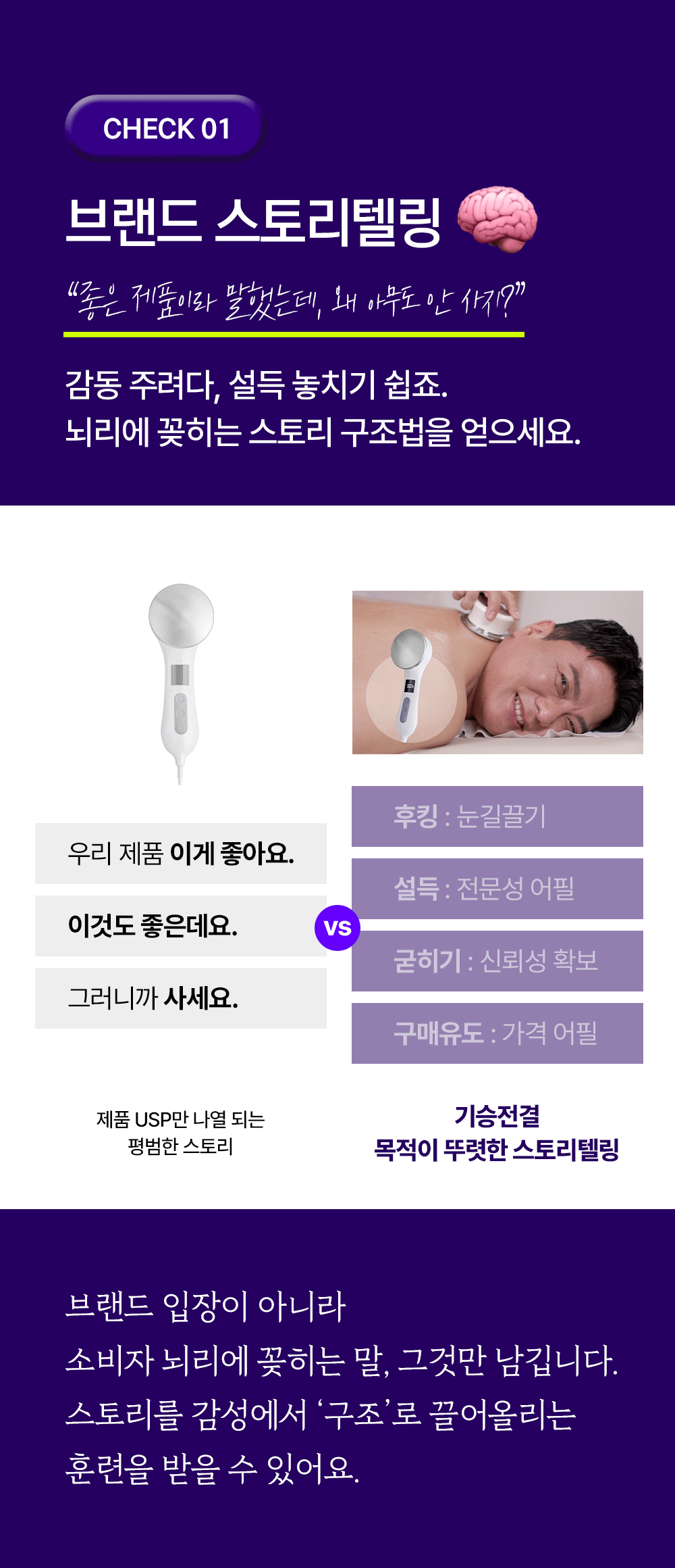 이미지 설명이 없습니다.