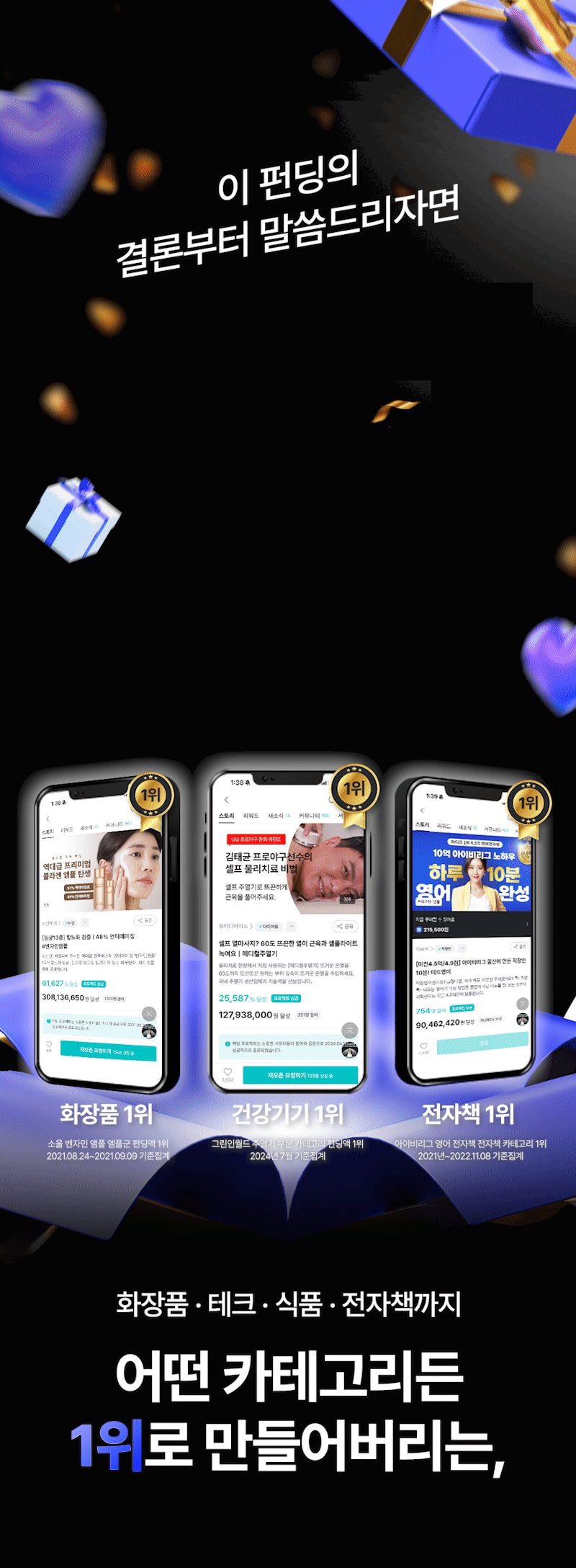 이미지 설명이 없습니다.