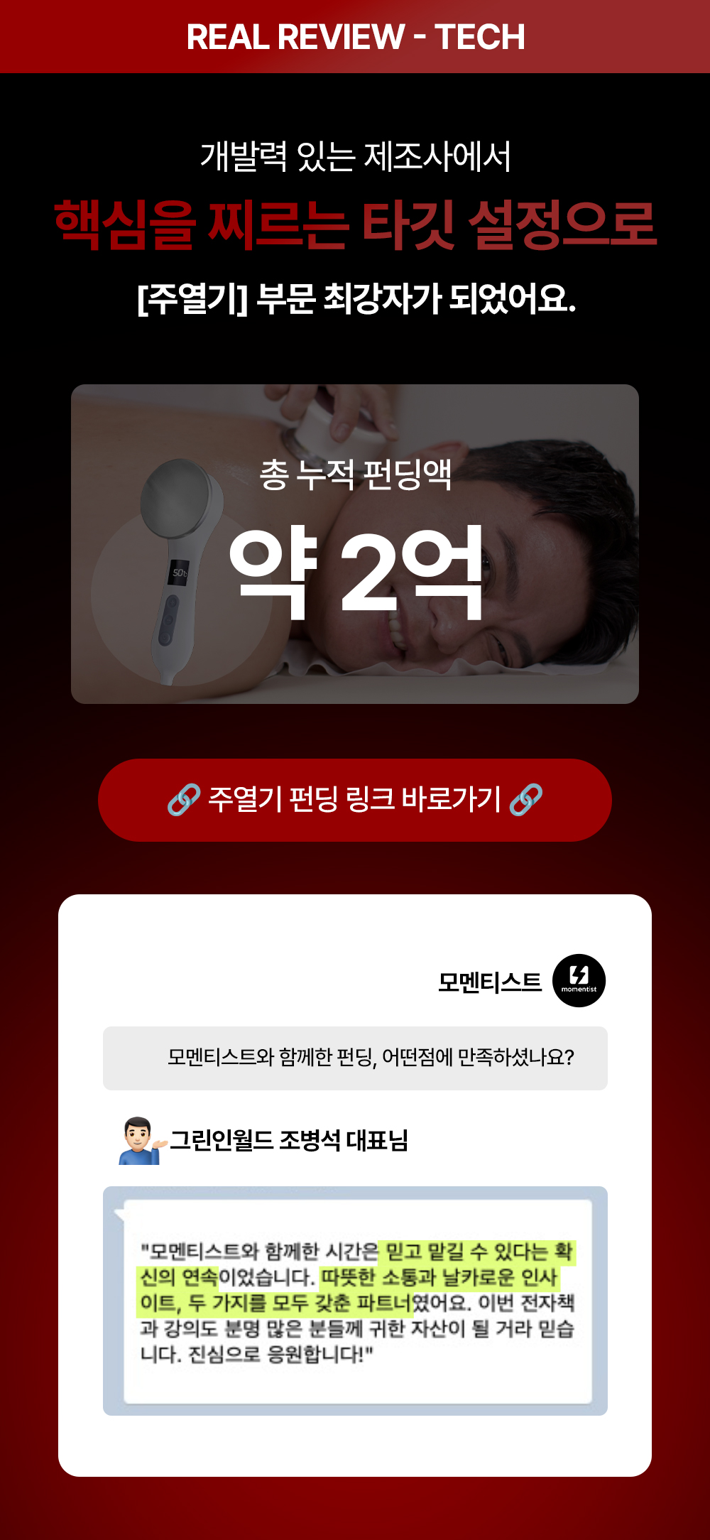 이미지 설명이 없습니다.