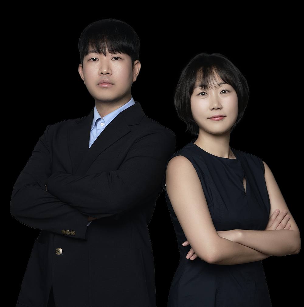 μ΄λ―Έμ§ μ€λͺ
μ΄ μμ΅λλ€.