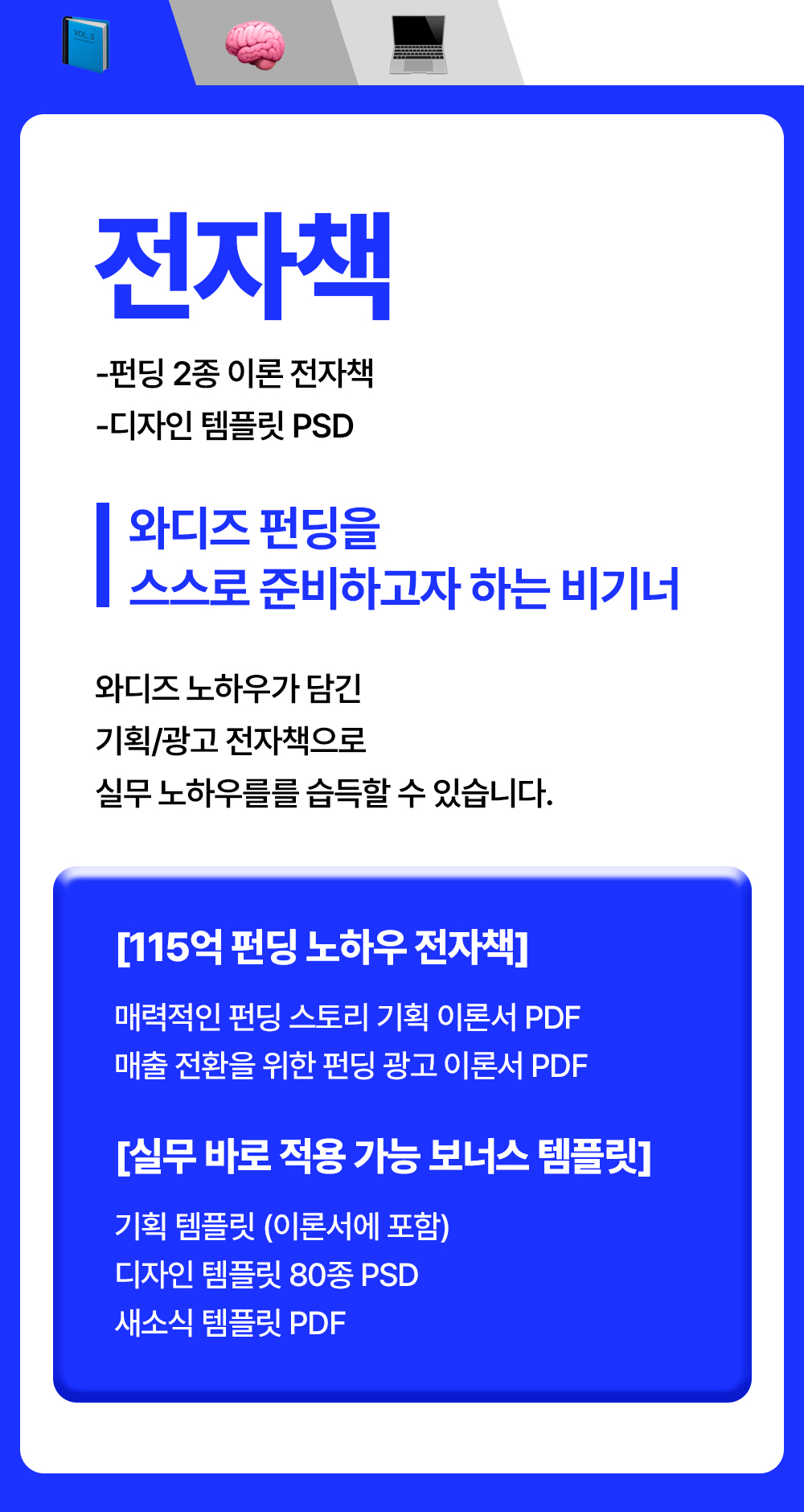 이미지 설명이 없습니다.