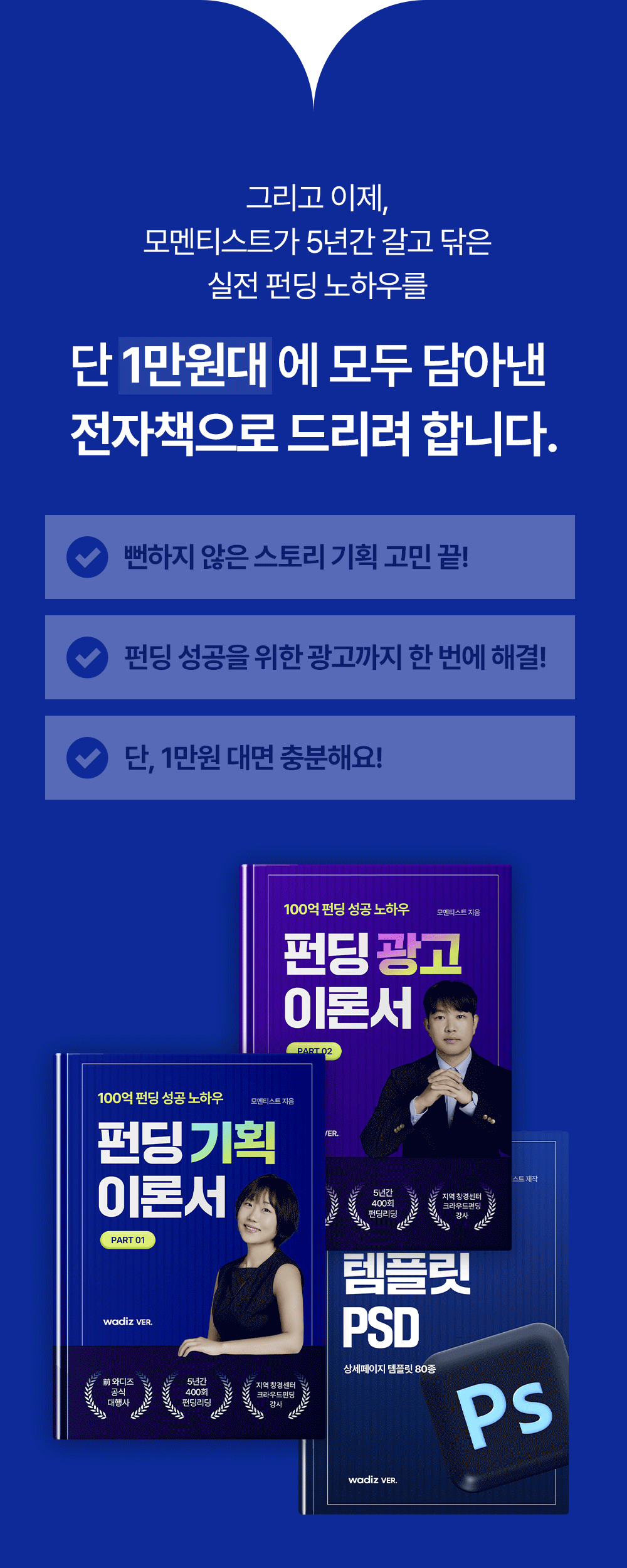 이미지 설명이 없습니다.