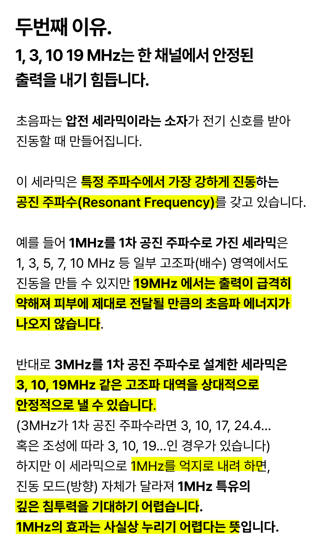 최종수정03.png