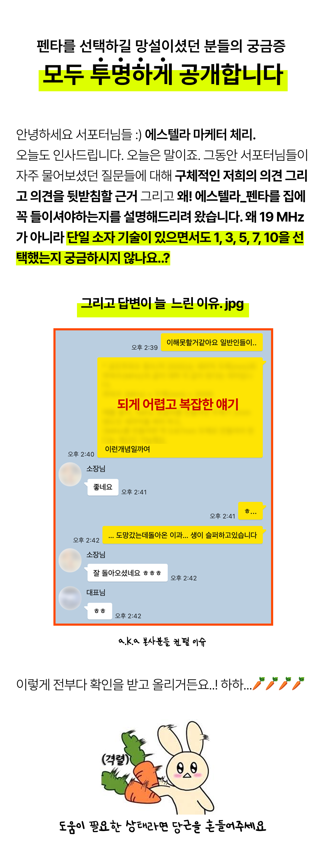 설명01.png