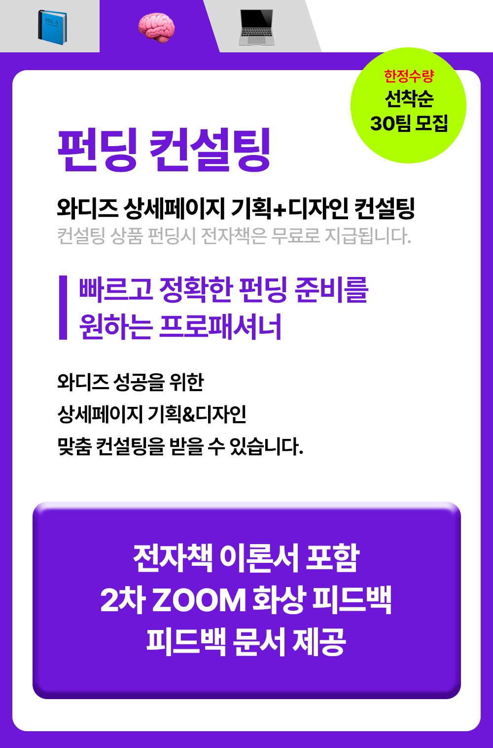 이미지 설명이 없습니다.