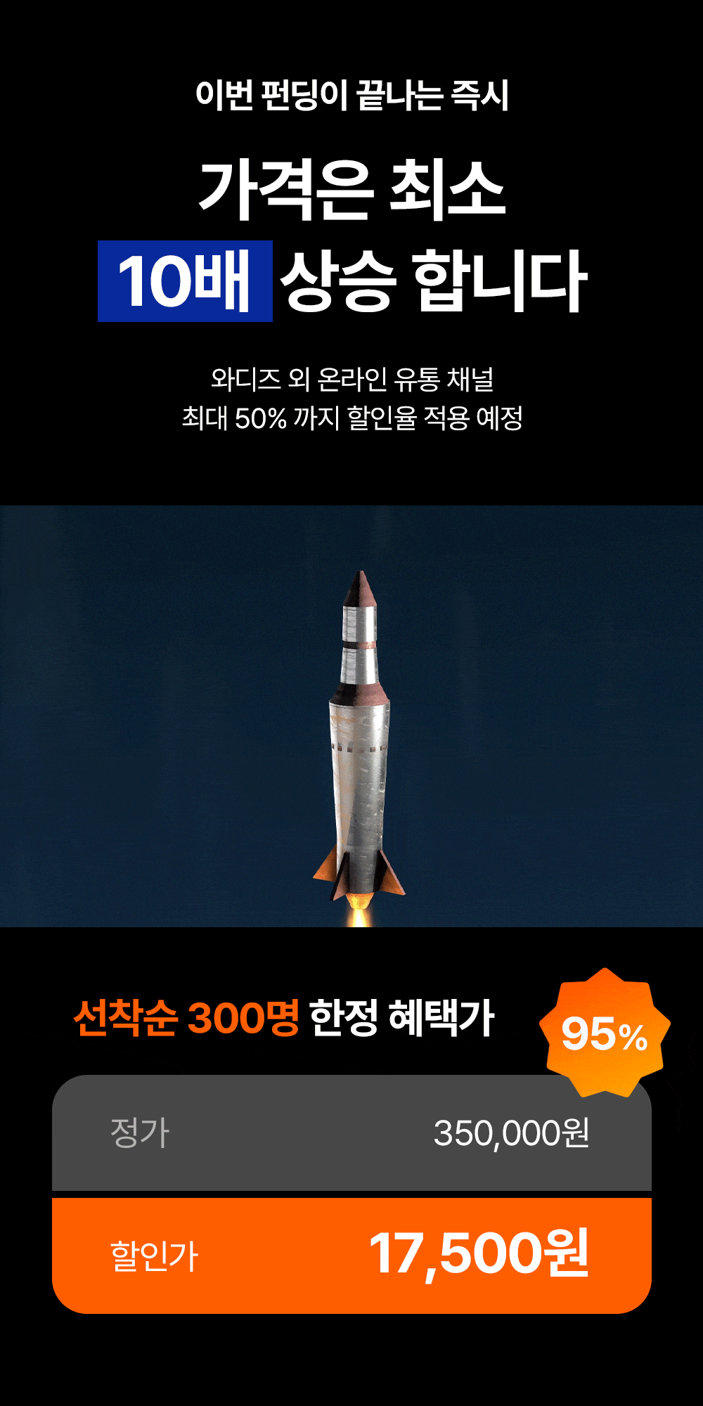 이미지 설명이 없습니다.