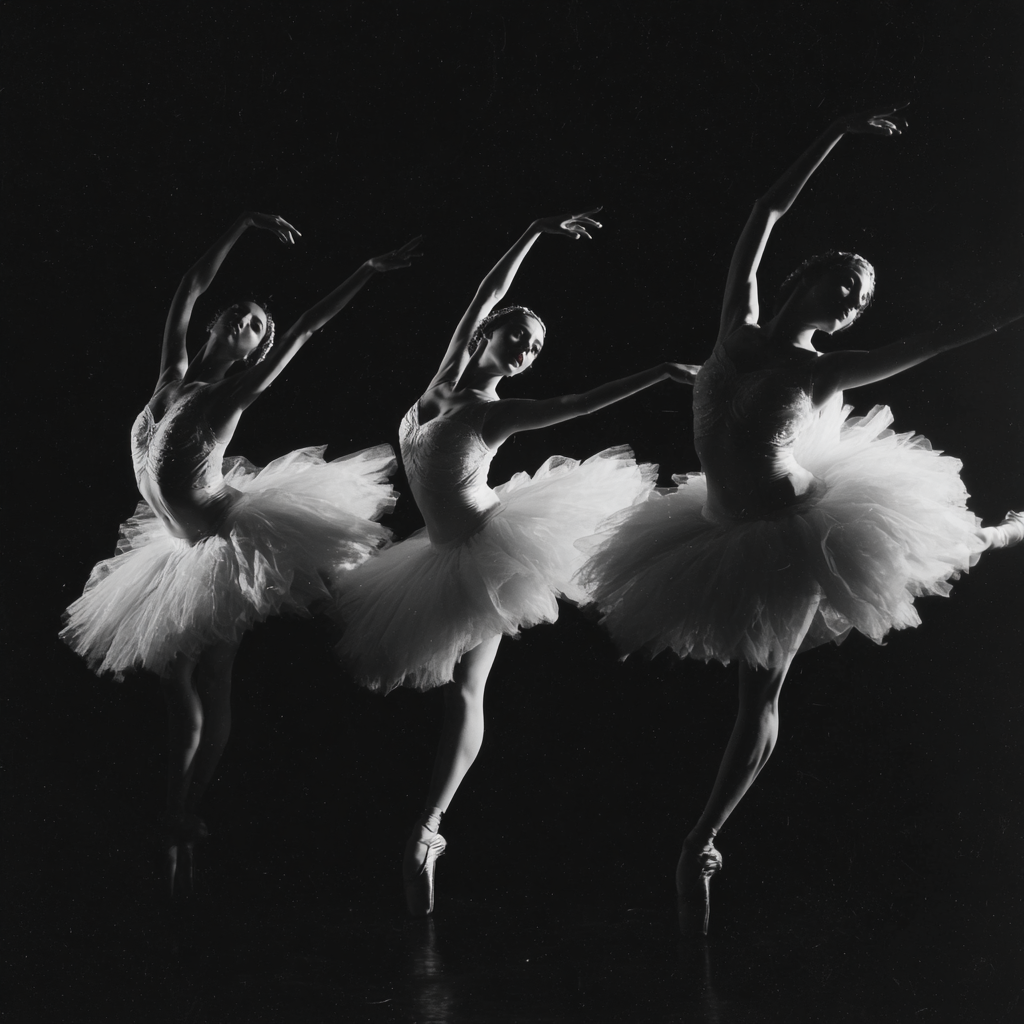 singi9057_3_black_and_white_photographs_of_ballerinas_in_the__4cb903eb-cf70-4e34-9f0b-6faca4a166af_2.png