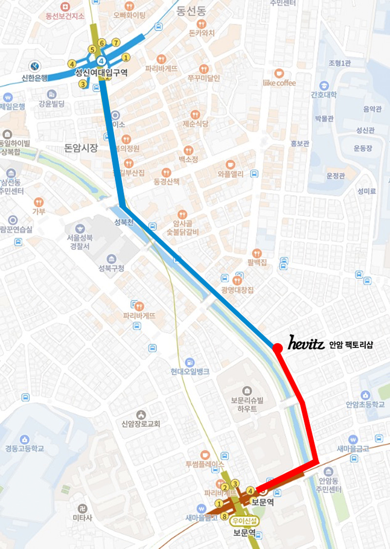 anam_map.jpg