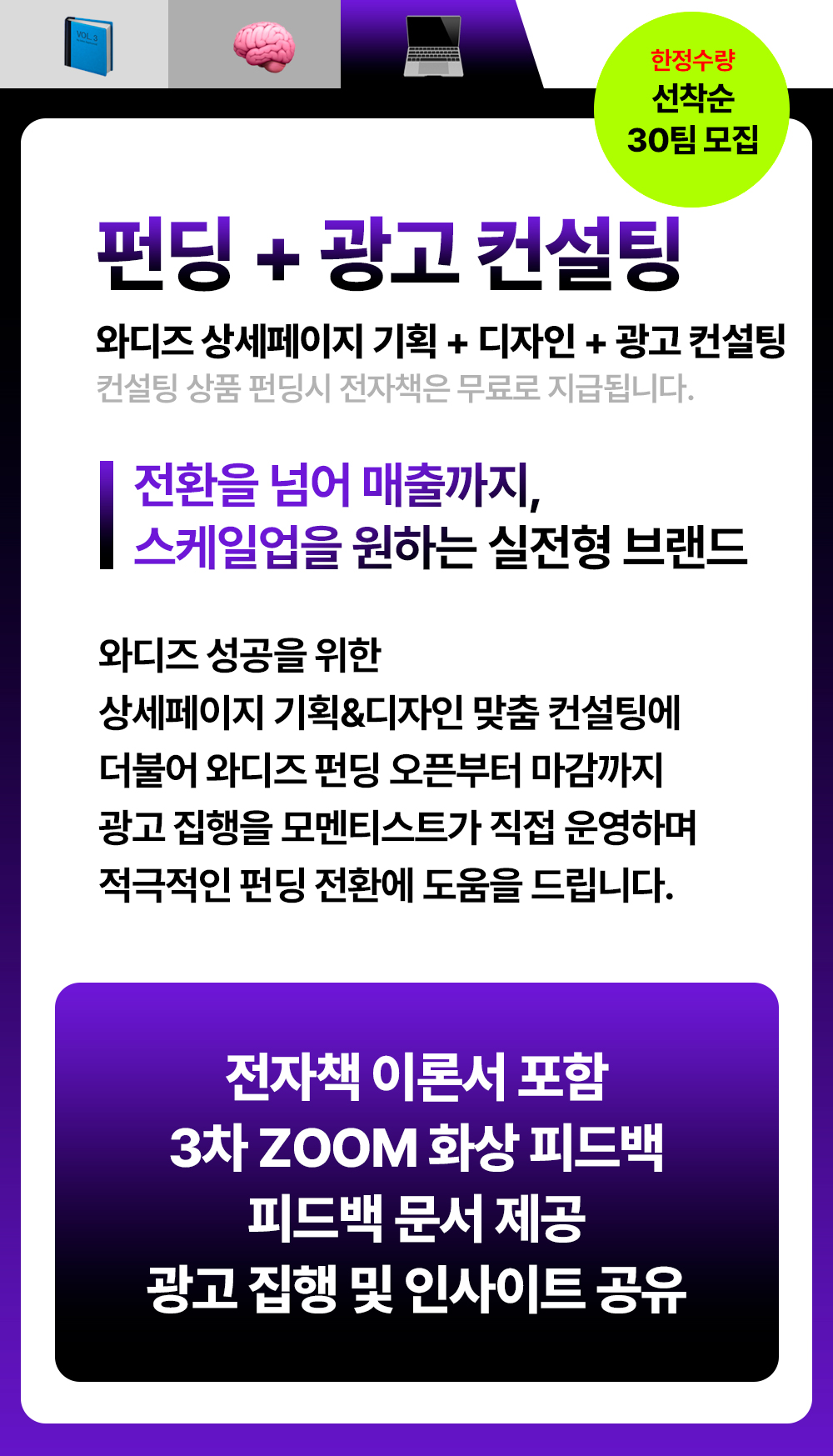 이미지 설명이 없습니다.