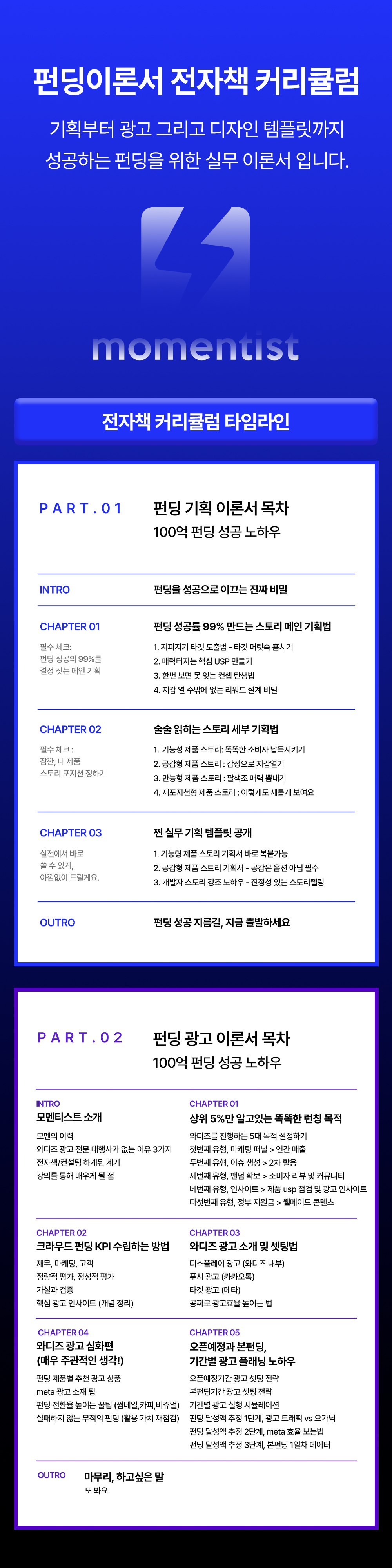 이미지 설명이 없습니다.