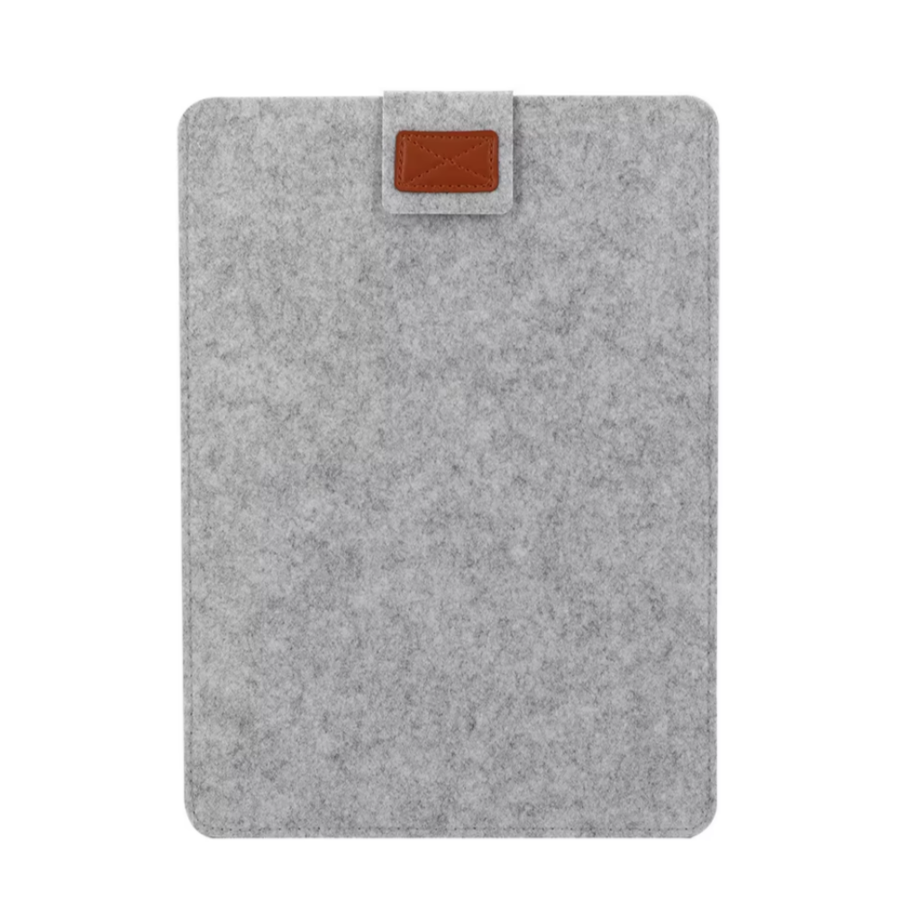 e5000pro-메인사진-007 (1).png