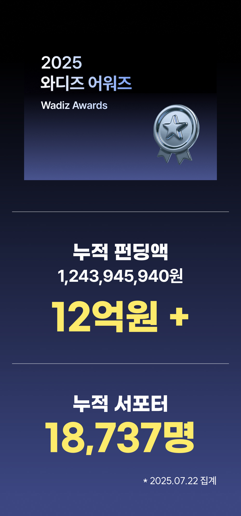 231129_PS_spine_neck fit_detailpage_1.png