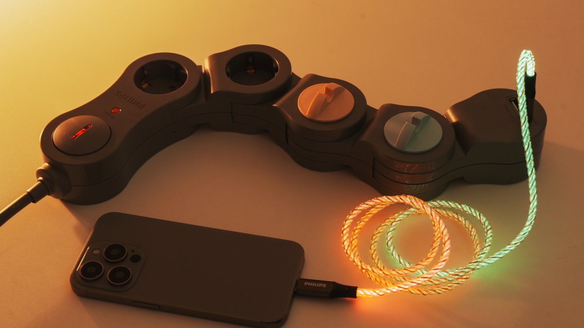 实物级电感器件，国际认证为基准，安全性能无可匹敌。