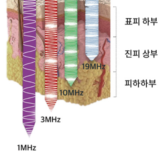 스크린샷 2025-07-23 114805.png