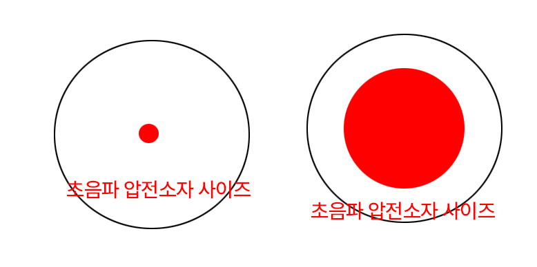 제목 없음-3.png