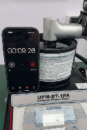 출력일정_compressed (2).gif