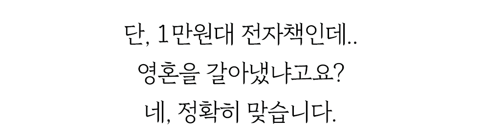 이미지 설명이 없습니다.