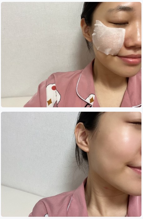 250723_후기_스스2_얼굴.jpg