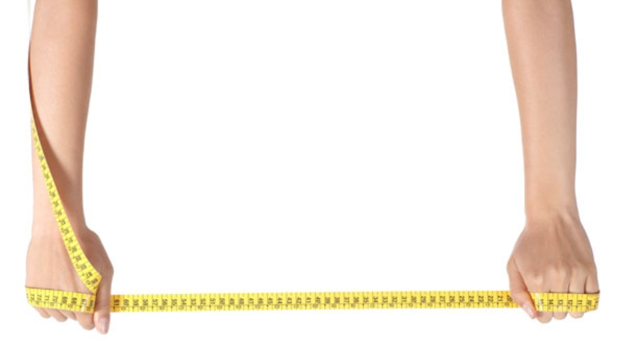 스크린샷 2025-07-23 222417.png