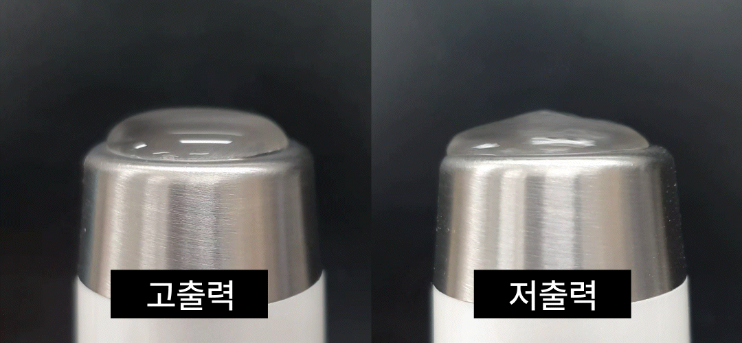 KakaoTalk_Photo_2025-07-23-19-56-51.gif