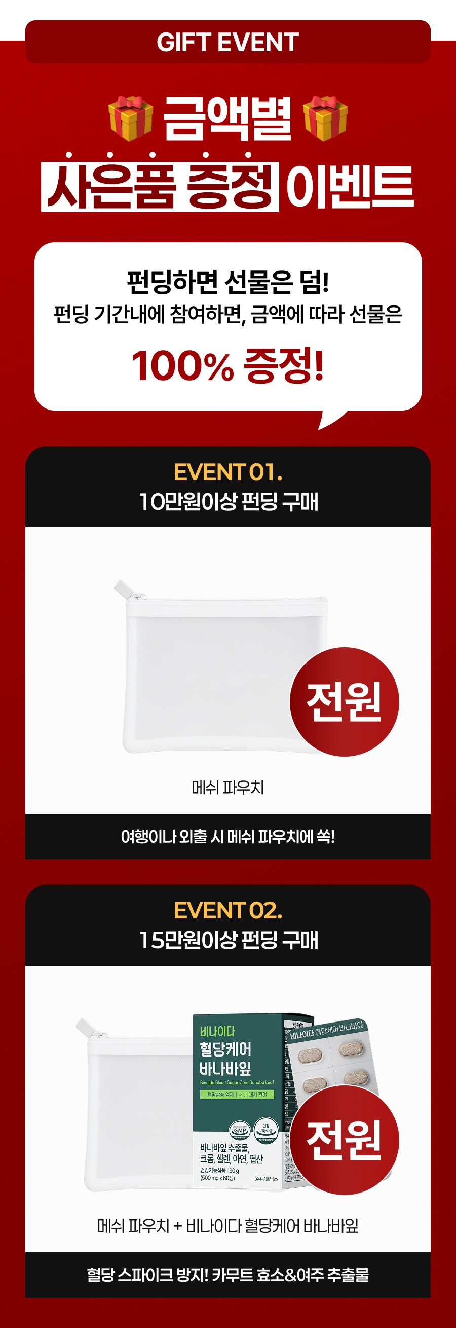 금액별 사은품 증정.png