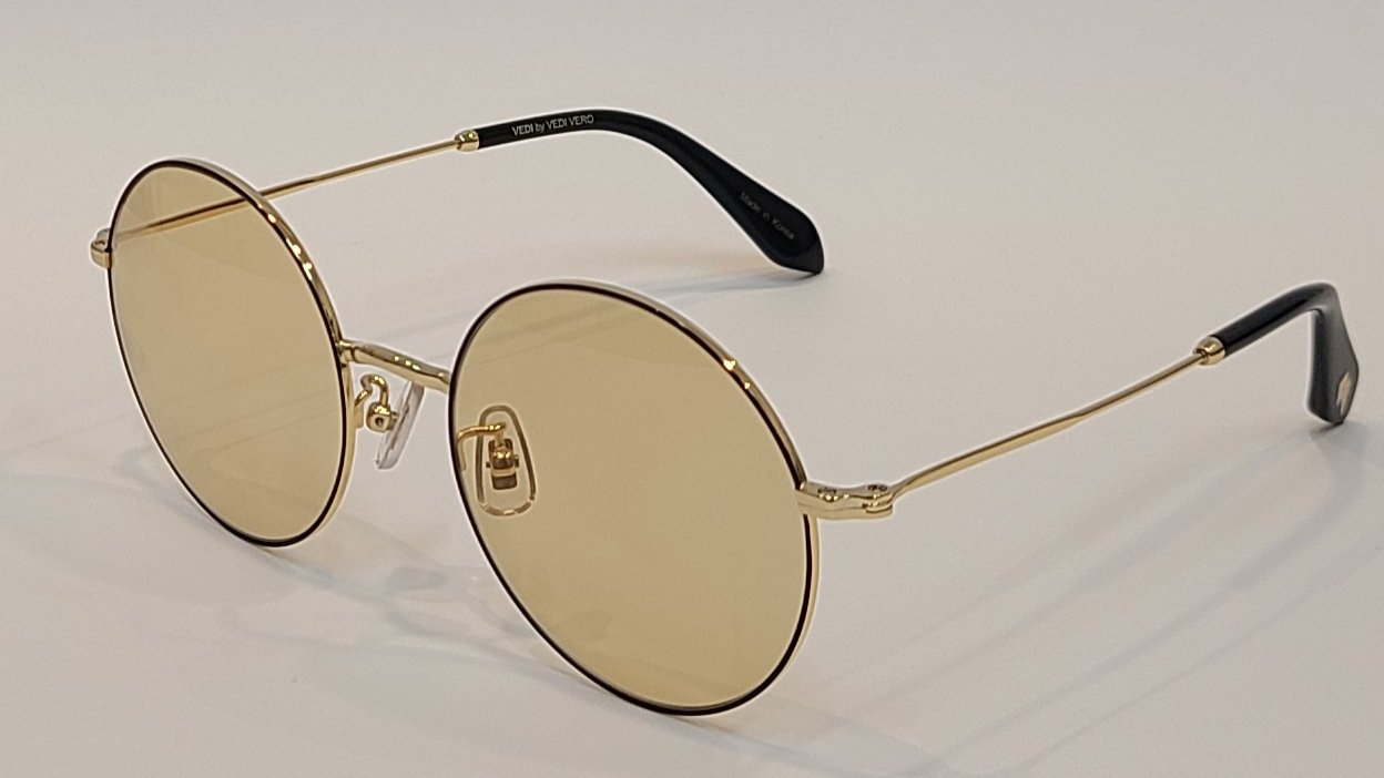 最近超有格调的舒适佩戴感超弹性太阳镜 ㅣ 玛丽埃