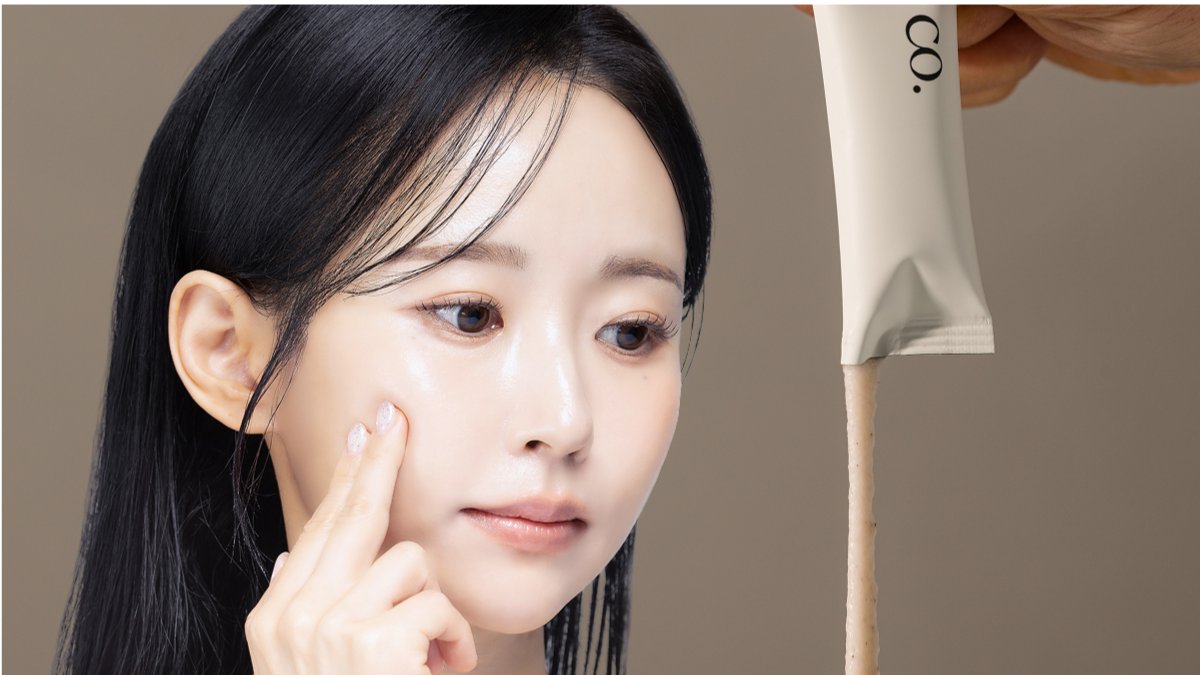 从美白到毛孔、镇静！一包搞定ㅣ绿丹面膜·米丹面膜·五丹面膜