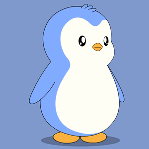 ThanksThanksAlotGIF - 복사본.gif