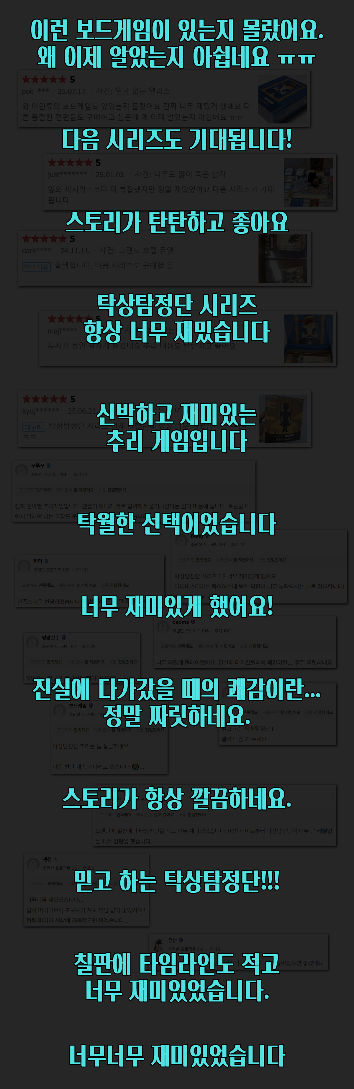 이미지 설명이 없습니다.