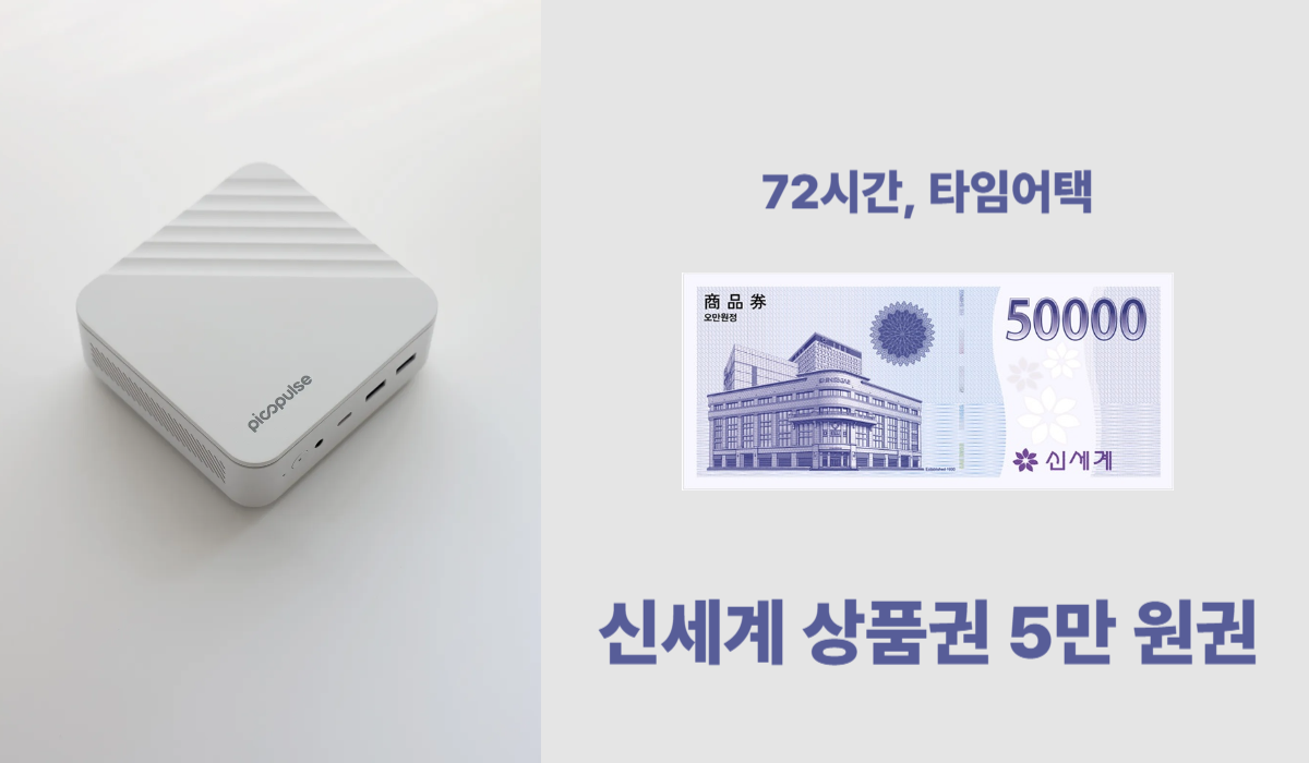 제목을 입력해주세요_-001.png