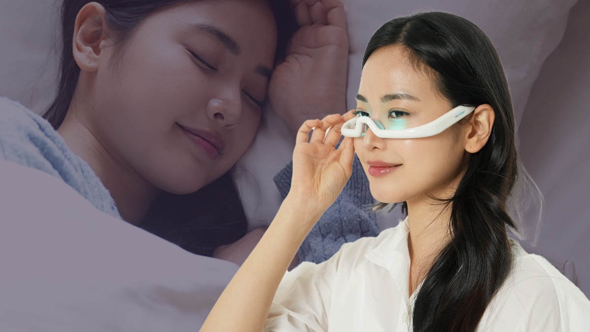  [수면전문가의 솔루션] 약 NO, 영양제 NO  하루 30분만 써보세요