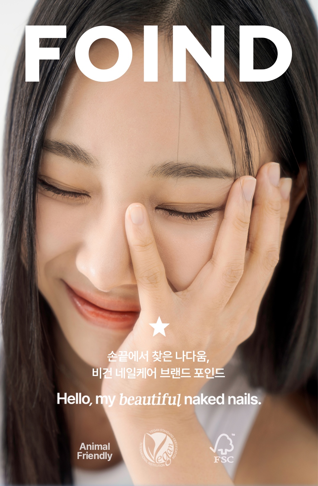 이미지 설명이 없습니다.