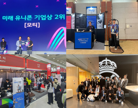 스크린샷 2025-07-29 103255.png