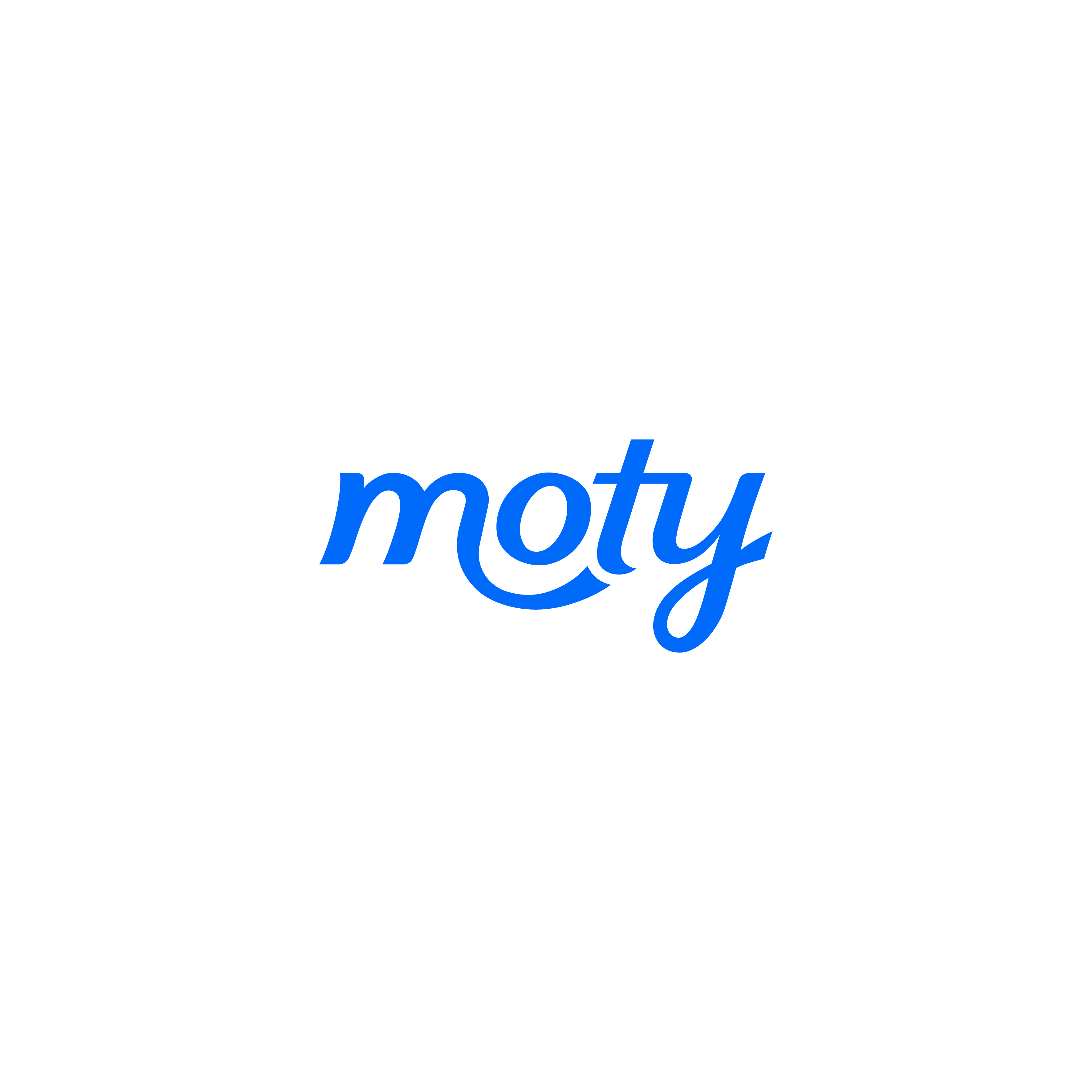 motyv_3.jpg