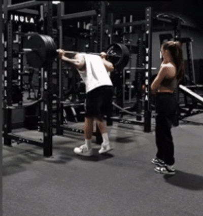 KakaoTalk_20250728_175223437.gif